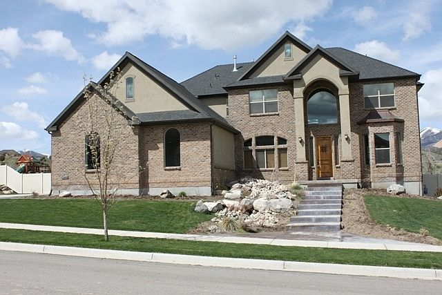1st image of 14648 S Buck Brush Cir