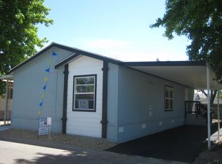 069 Clipper Ln, Modesto, CA 95356