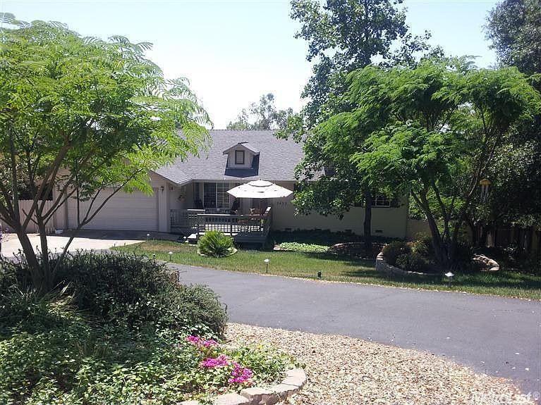 1st image of 3435 Orinda Cir