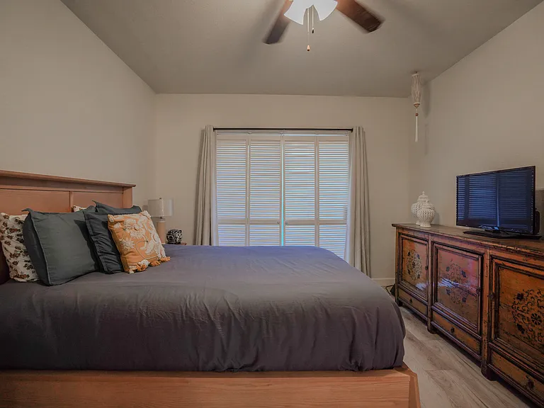 10410 N Cave Creek Rd #1111 — Photo 9