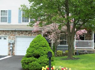 1220 Millcreek Rd, Sellersville, PA 18960