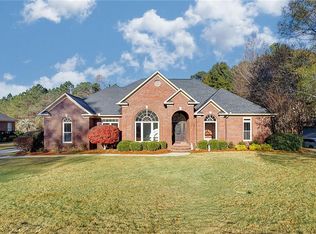 126 Lee Road 545, Smiths Station, AL 36877
