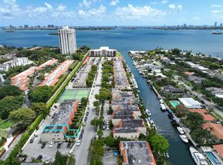 1503 NE 105th St, Miami Shores, FL 33138