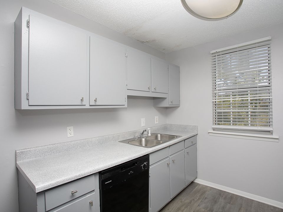 Crossings at Madison 110 Archwood Pl Madison TN Zillow