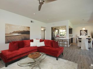 45860 Pawnee Rd, Indian Wells, CA 92210