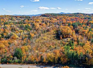 M S23 B 68 L2 Reservoir Rd, Meredith, NH 03253