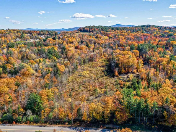 M S23 B 68 L2 Reservoir Road, Meredith, NH 03253