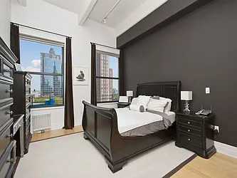 Rented by Sotheby's International Realty