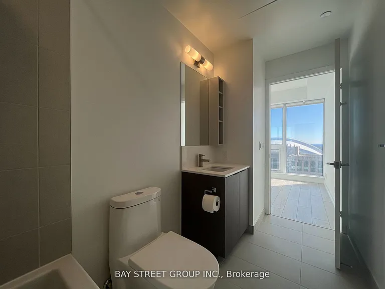 55 Mercer St #2515 — Photo 13