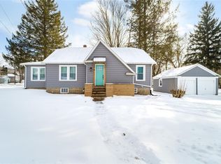 97 Park Ave, Vestal, NY 13850
