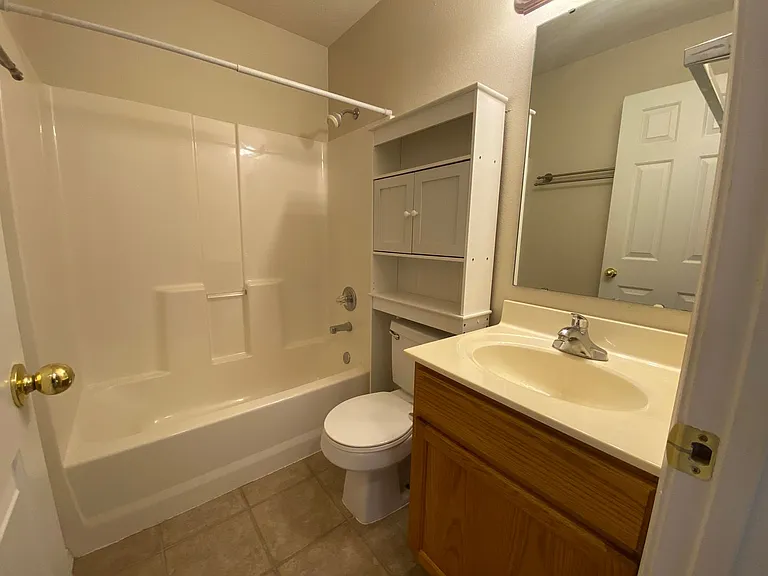 294 Carmel Valley Way — Photo 27