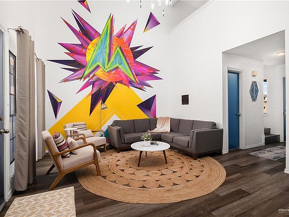 2nd image of 901 E Dallas Ave APT 15