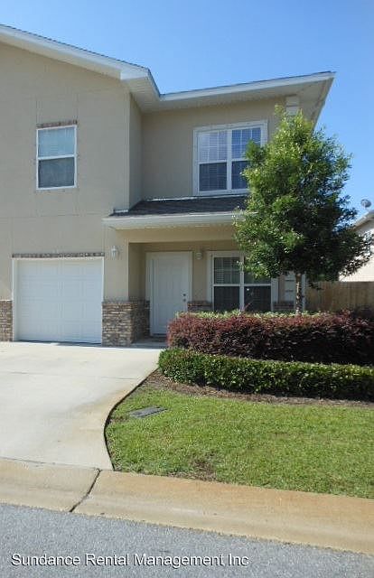 1st image of 1473 Bentley Cir