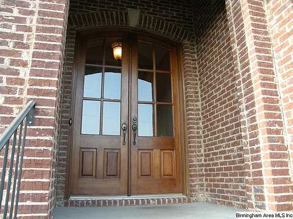 5th image of 6494 Lexington Oaks Ln