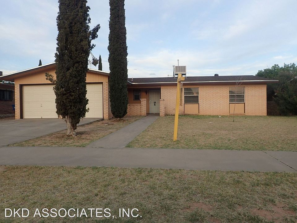 1st image of 3436 Edgerock Dr