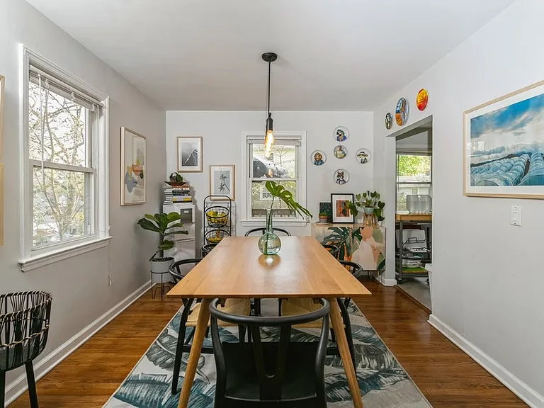 160 Magnolia Ave — Photo 4