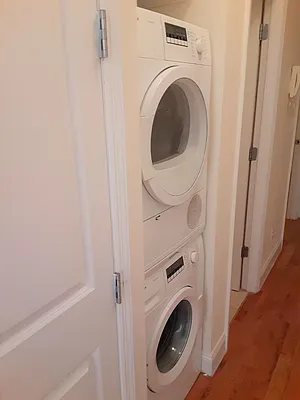 Rented by Corcoran | media 21