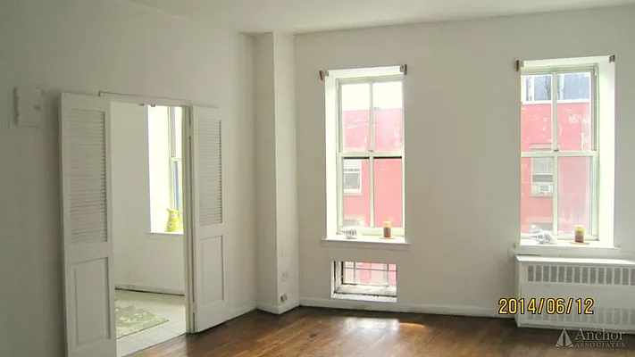 Sold by Anchor Associates | media 11