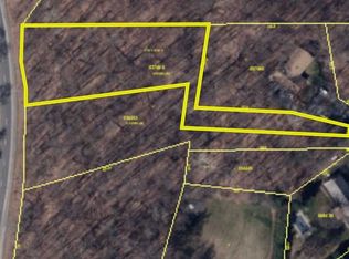 Gus Siko Rd, Poughkeepsie, NY 12601