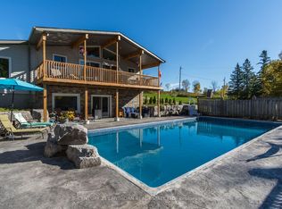 1859 2nd Line E, Trent Hills, ON K0L1L0