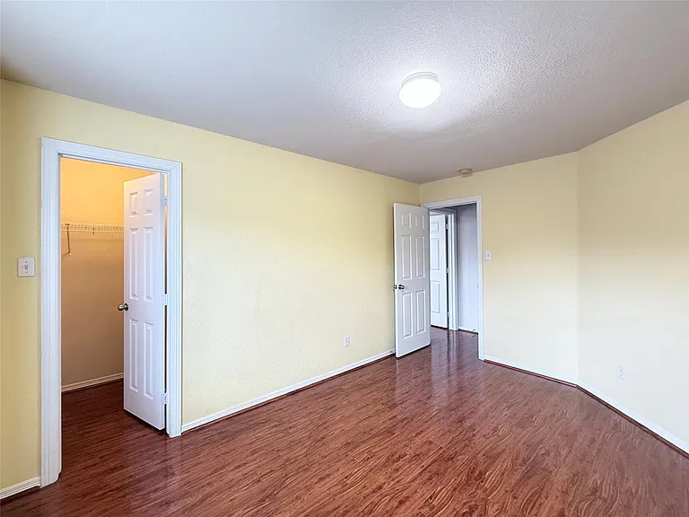 12315 Gentlebrook Dr — Photo 26