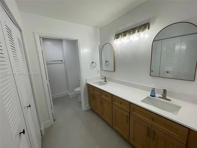 3325 NW 79th Way — Photo 10