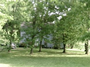 6371 Gum Station Rd LOT 13, Springfield, TN 37172