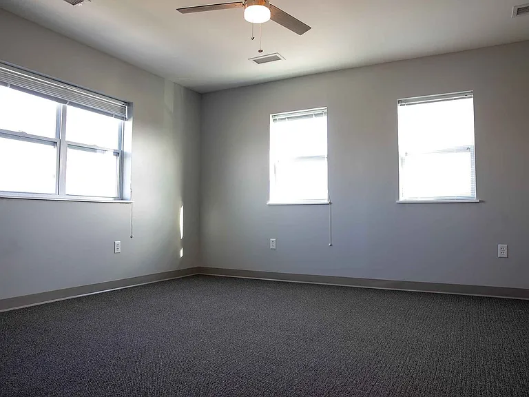 WaterFront Apartments — Photo 57