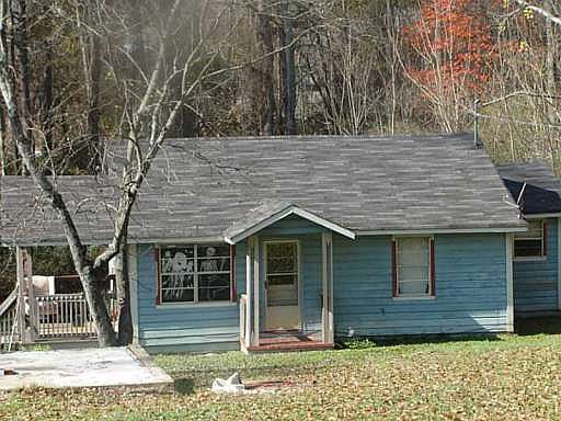 2nd image of 219 Tolbert St