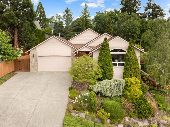 3104 NE 143rd St, Vancouver, WA 98686