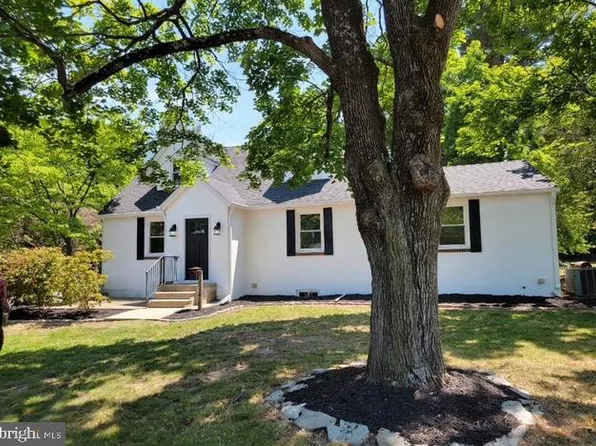2324 Almira Ave, Atco, NJ 08004