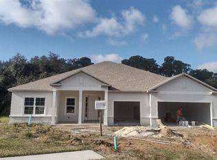 34903 Golden Tree Dr, Leesburg, FL 34788