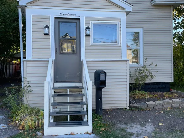916 John St, Sault Sainte Marie, MI 49783