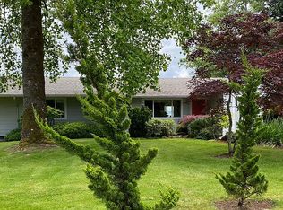 31926 NE Wand Rd, Troutdale, OR 97060