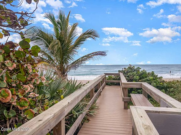 2nd image of 163 Sanibel Way