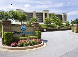 105 Watermarke Ln, Anderson, SC 29625