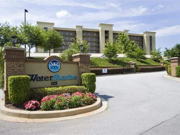 300 Watermarke Ln, Anderson, SC 29625
