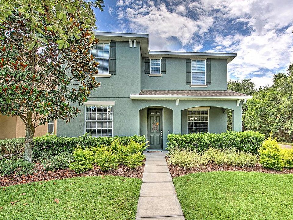 1st image of 8621 Majestic Magnolia Pl