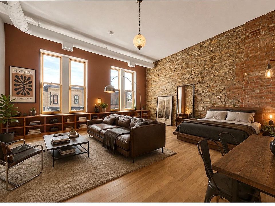 1st image of 500 Division St S #7