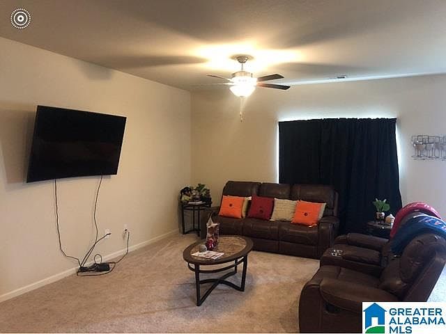 2nd image of 4552 Winchester Hills Way