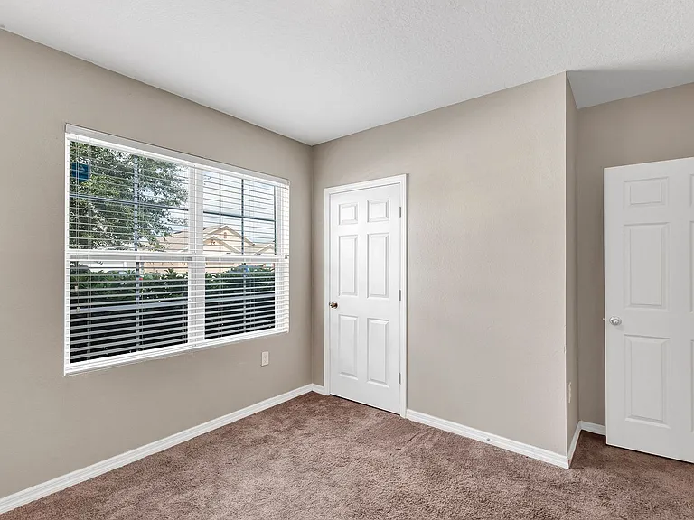 2192 Rose Blvd — Photo 5
