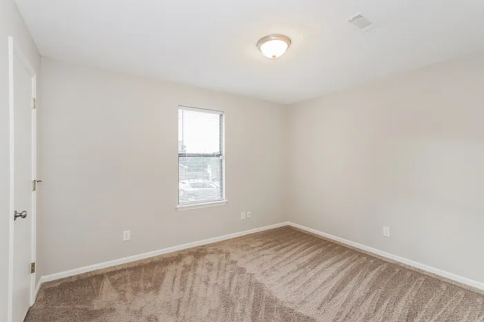 3508 Reins Ct — Photo 9