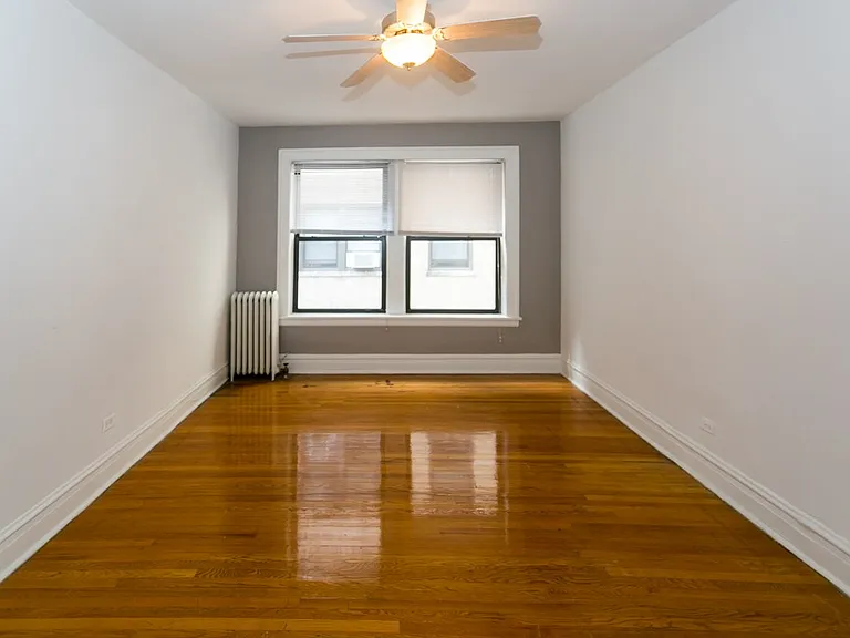 445 W Melrose St #B4 — Photo 6
