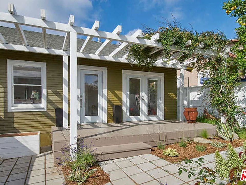 1st image of 434 N Avenue 51
