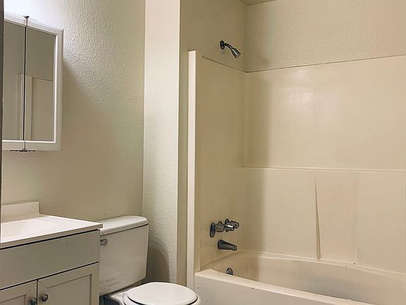 2nd image of 5207 66th St W #2
