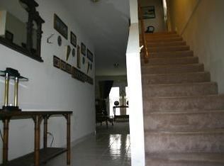 1030 Antram St, Joliet, IL 60432