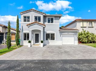 9652 SW 164th Ct, Miami, FL 33196