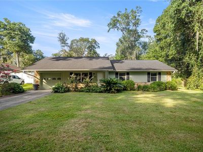 2564 NE 32nd Pl, Ocala, FL, 34479