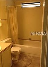5th image of 240 Palm Air Dr