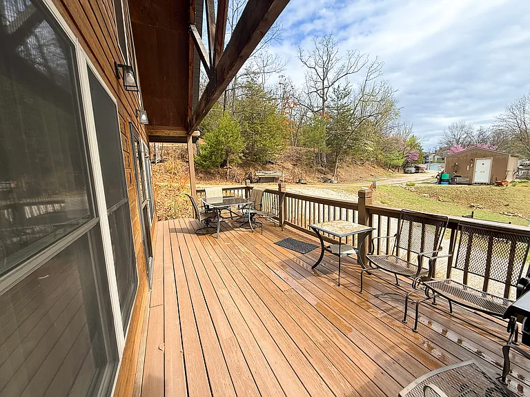 1730 Yacht Club Dr — Photo 11